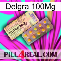 Delgra 100Mg new06